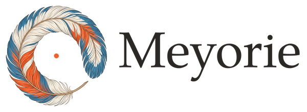 Meyorie